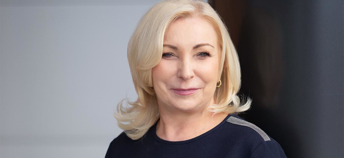 bozena-kwasniak