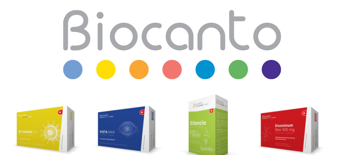 biocanto