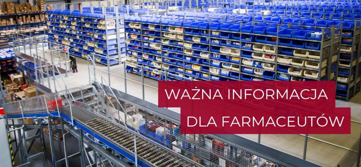 wazna grupa (1) (1)