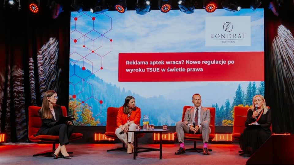 Blog Investcare zajawka