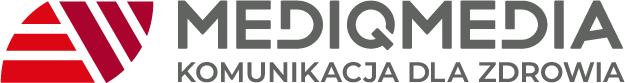 05-mediqmedia-cmyk (2)