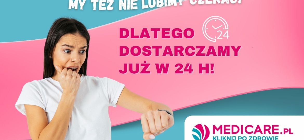 zdj blog grupa (4)