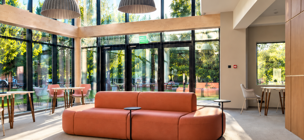 MediRoom